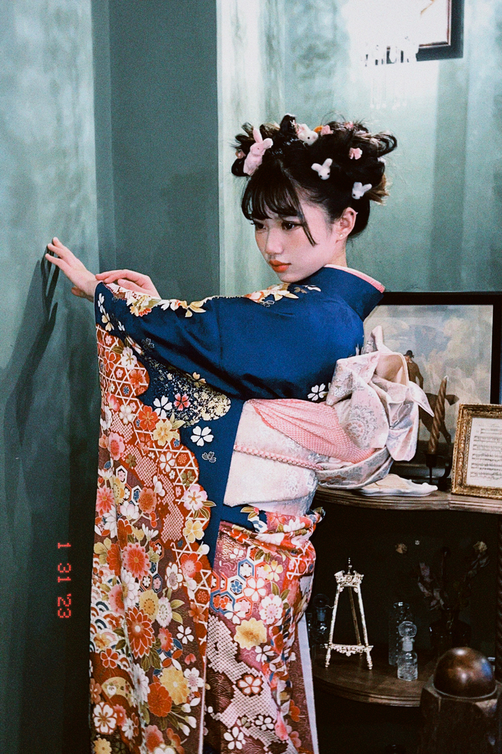 Thumb 1bc35087 062a 43bc 9998 007b1123e30f