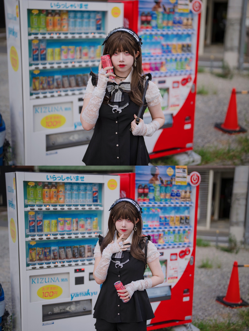 Thumb b82b30f9 9e8b 4571 a7c9 2de4688ad3f5