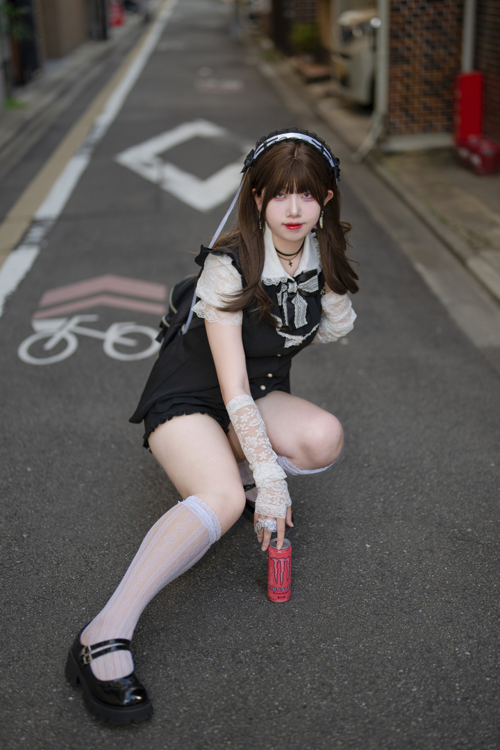 Thumb 26adaccd 71c5 49d4 b1a1 265b532467be