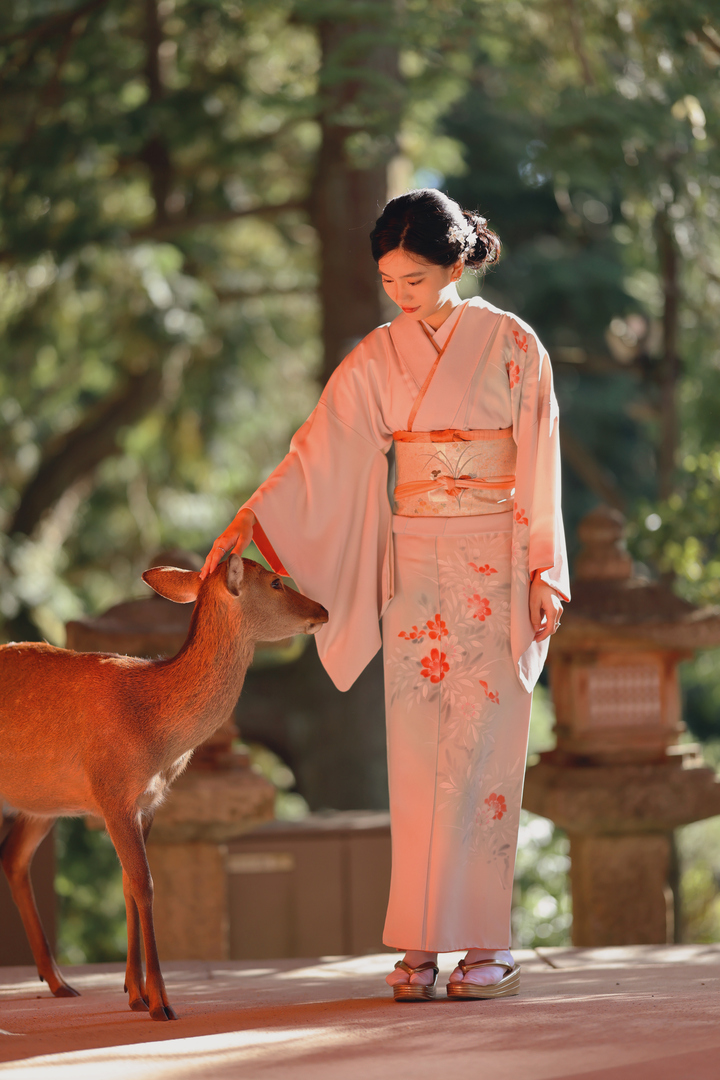 Thumb b83f91af 565d 4ce0 8093 56dfa2800aac