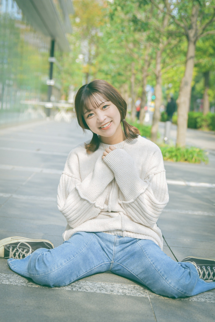 Thumb 3b343509 cec8 45c1 8c21 bd52f49d8c0a