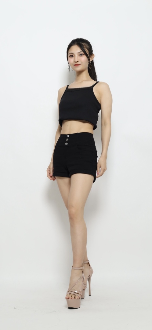 Thumb feecc655 590c 4b66 9e6d 62ac61205c75