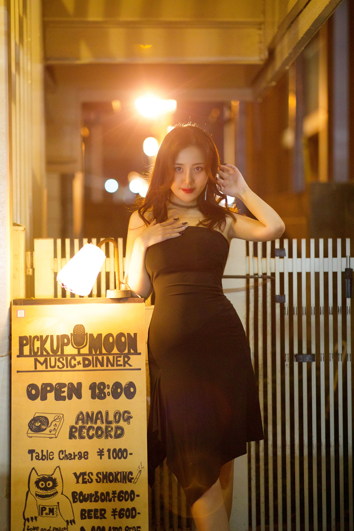 Thumb c5d659bb 75df 4131 a79f cae05b107292