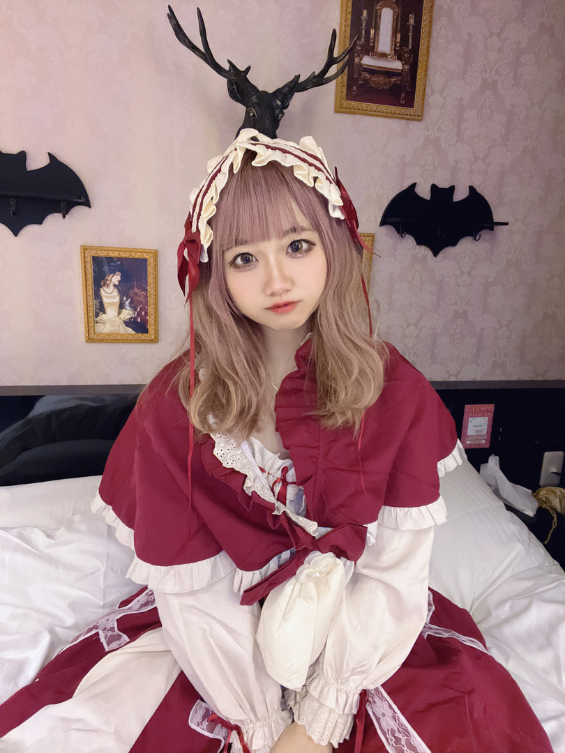 Thumb 68425f39 2327 4d7b b758 ddf87cde297e