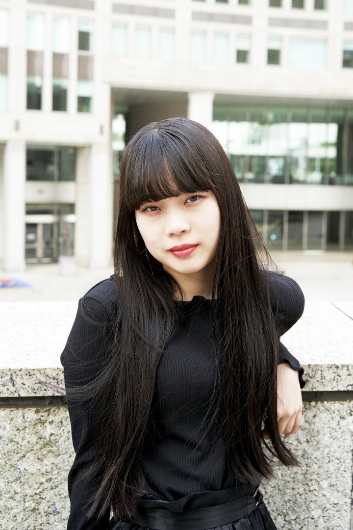 Thumb 2282ade8 0bc3 4c3c 8b0b 083a836b39ca