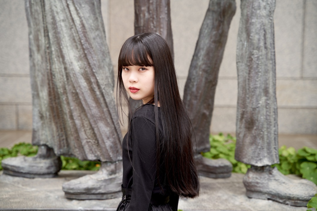 Thumb 62db687f 6d37 47f9 85af 2ee895f04e40