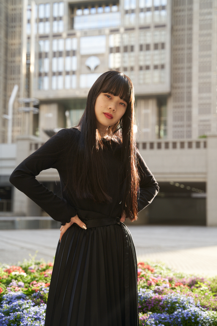 Thumb 9813f010 a255 4cef 9e46 60b95a6824a4