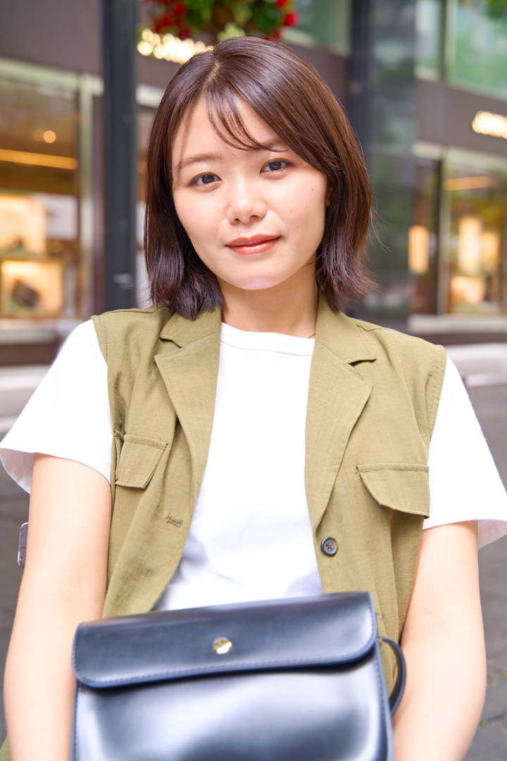 Thumb ae3bd43b c843 43d2 982f 87b090a95cb3