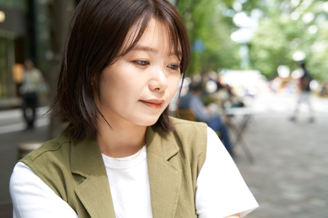 Thumb 037ba48c b1a9 4314 8d7c 81e24c2de728