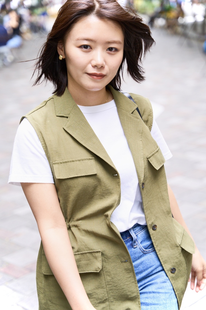 Thumb e121452a fc7b 445c 8413 b9cc089996ae