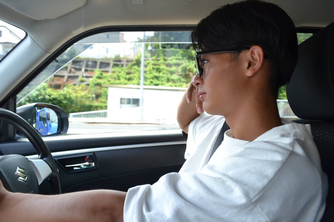 Thumb 3445a96e 5edc 4917 b03e 45e9f9641f31