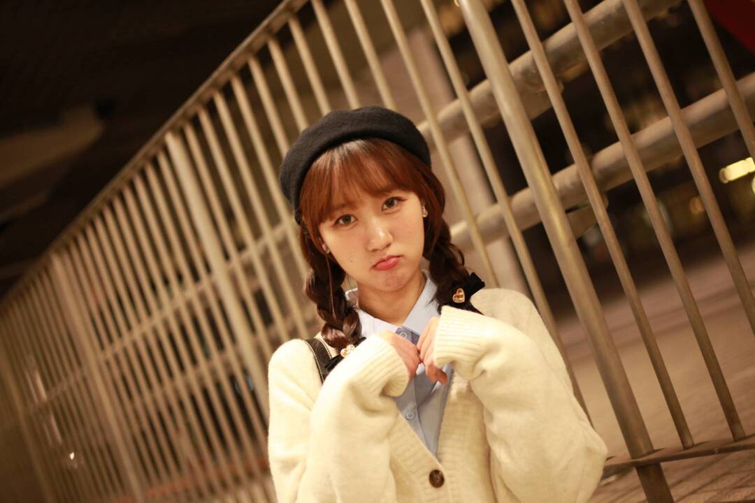 Thumb 79dcb029 28db 42f5 87db bad084949846