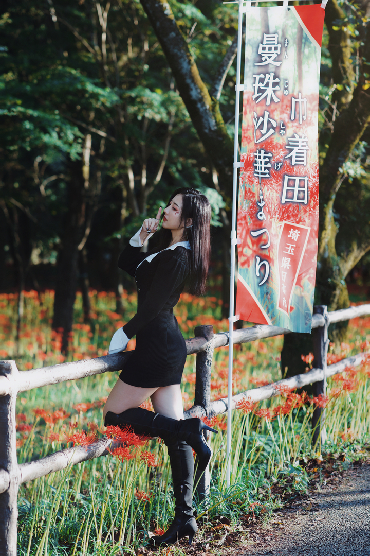 Thumb 2151ee05 46ca 4f2b 8222 605646df258b