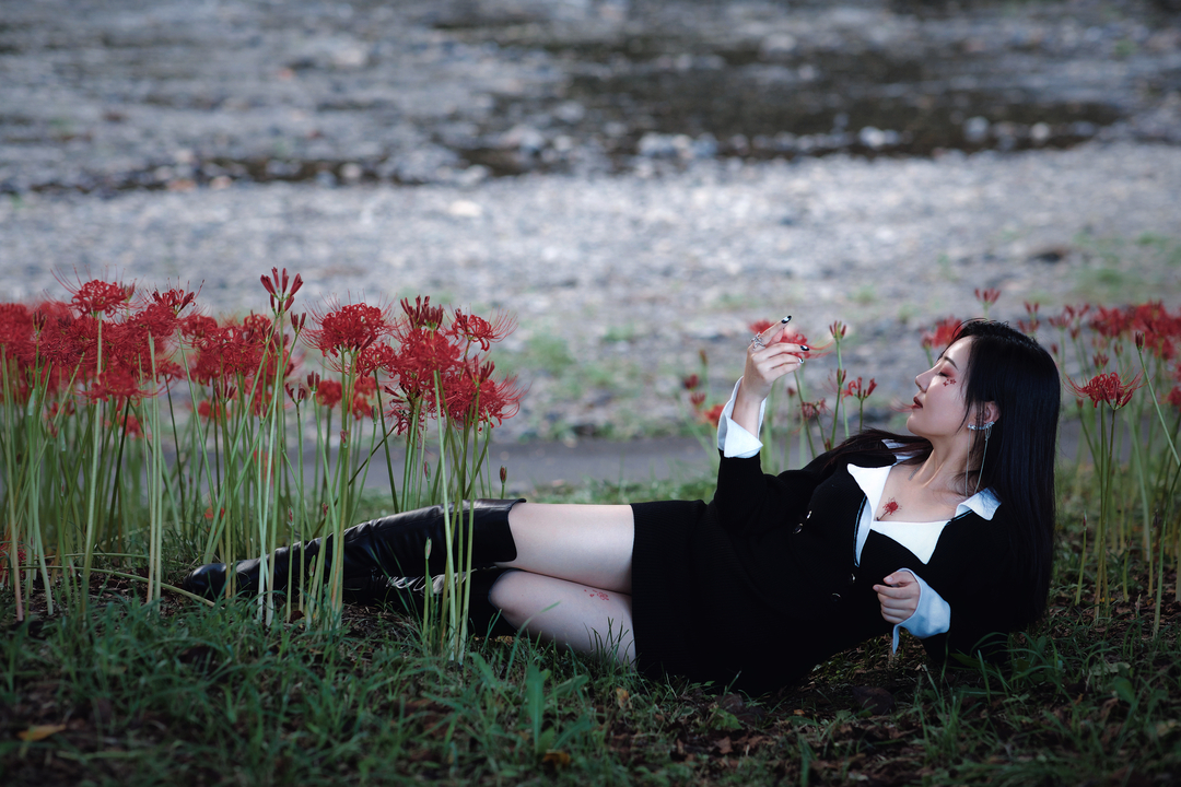 Thumb f80d9a42 0089 403f ba59 f5be0d57a55e