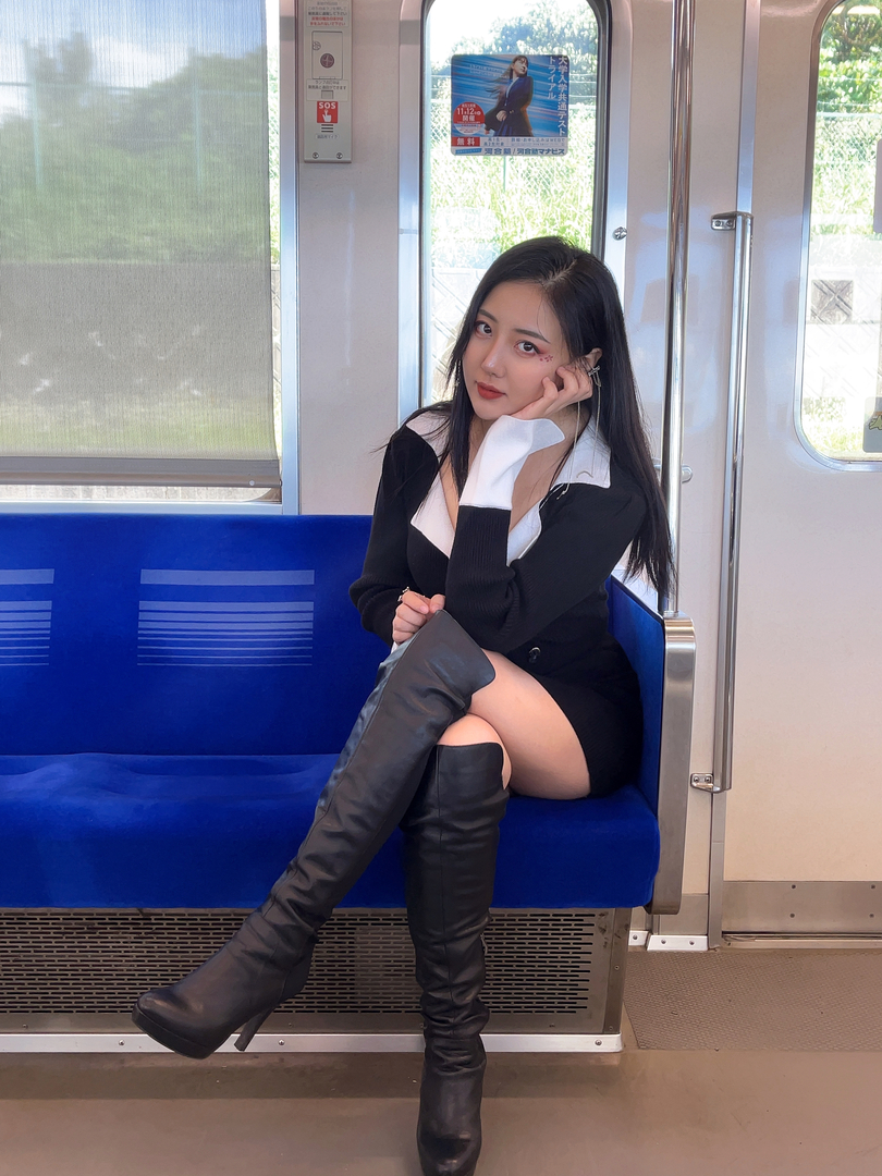 Thumb a76a9fce 90ae 41e9 80ab 043df801923a