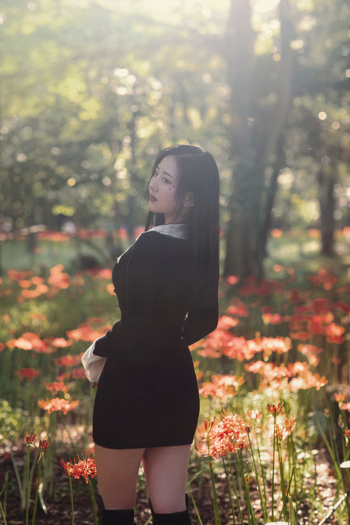 Thumb 404f0b9b b8b9 4931 8c9f d2867bd0eccc