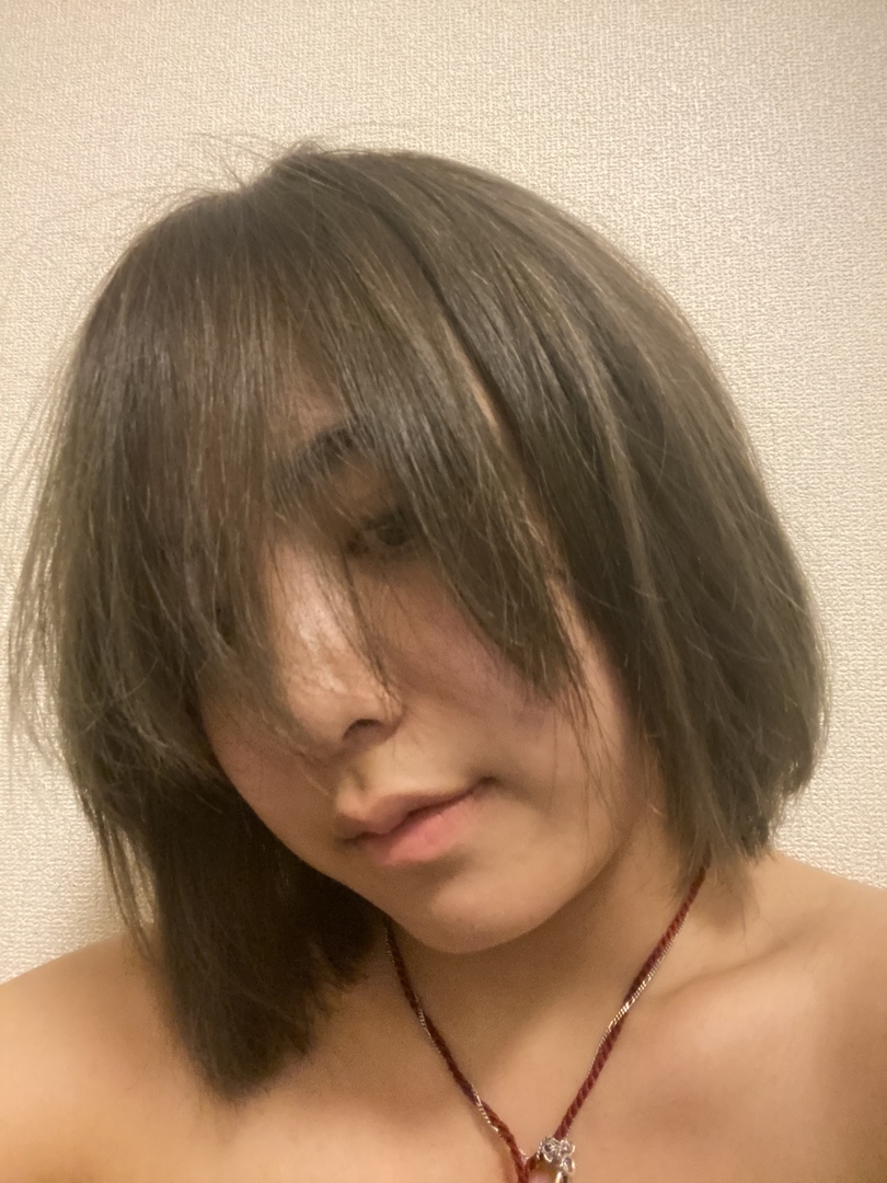 Thumb b4cb590e 9125 4cc8 b6d9 1f1447f2e020