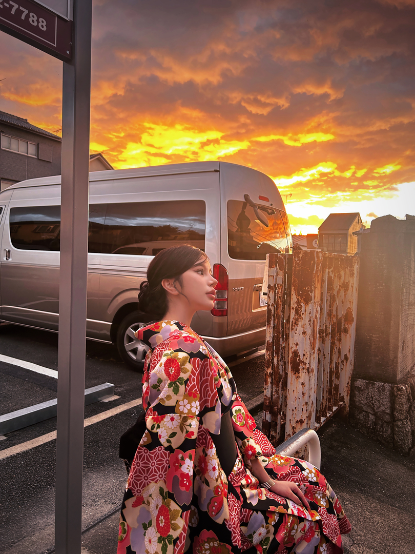 Thumb 4a63f96e b7ee 4367 afbd bdd8a2921b7b