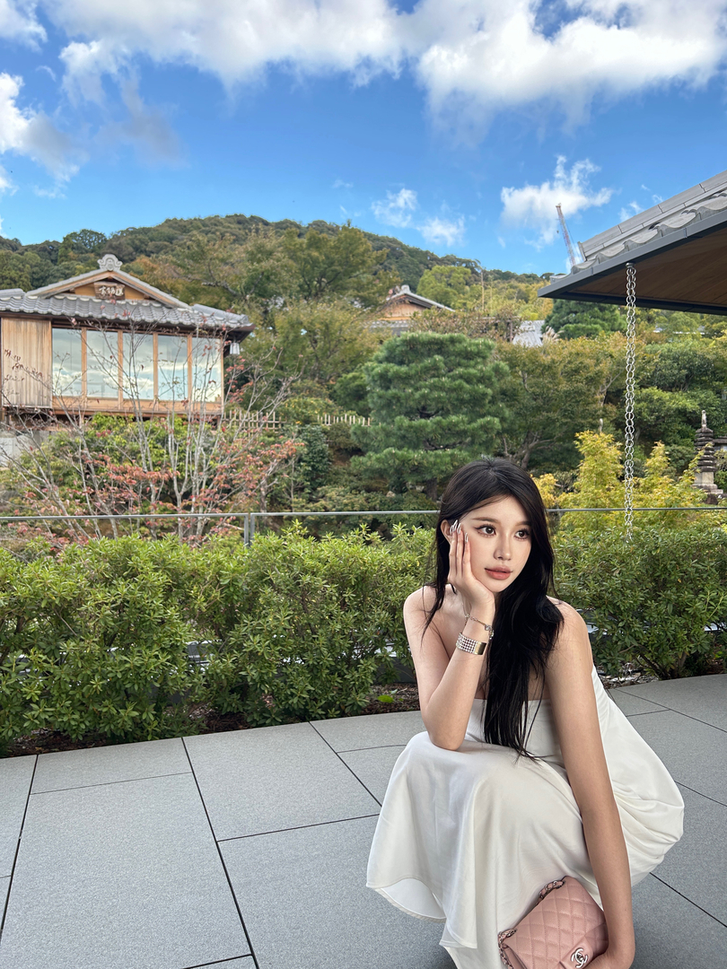 Thumb a2dc2cbd 6802 4c02 a884 a37791c8cf13