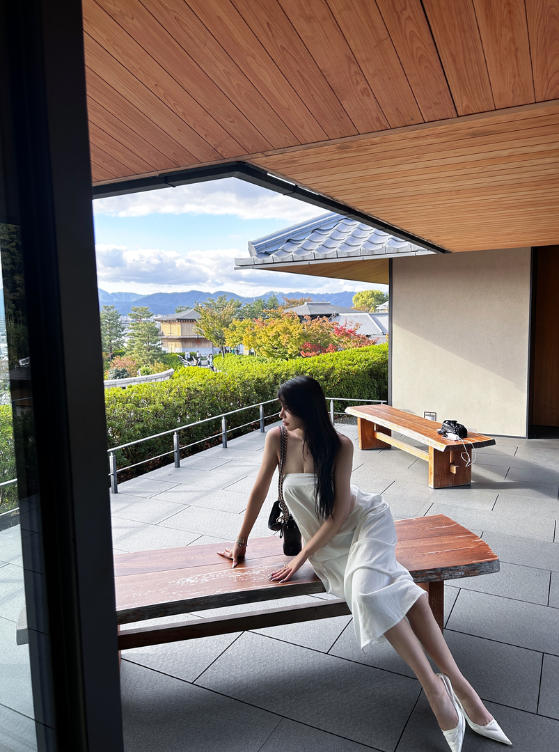 Thumb b68bd374 ad59 4223 af34 0dc790c67942