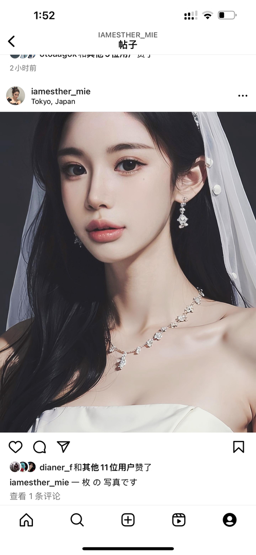 Thumb 91f2f65a 4176 4ae3 98f2 d38b98b5e6f2