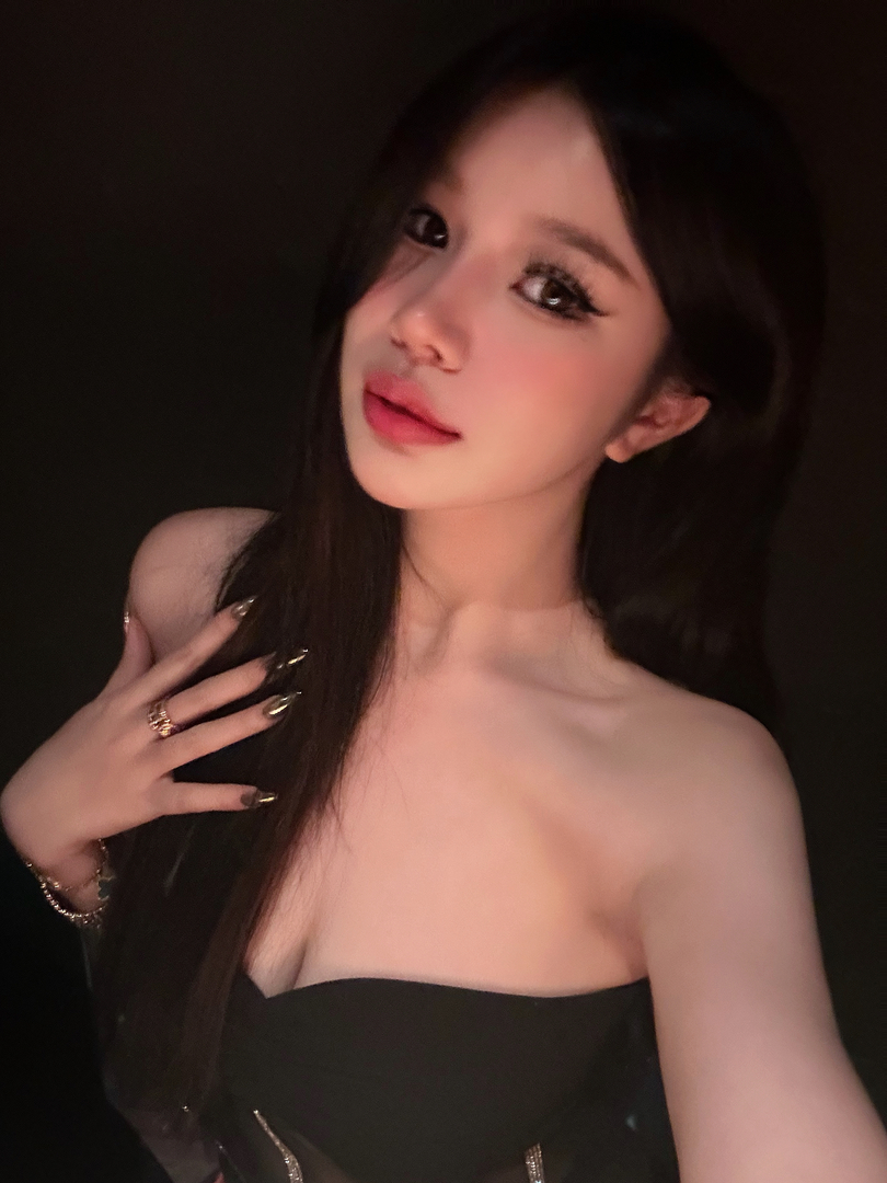 Thumb ad385140 076e 41fc 8098 f332ac8d64cc