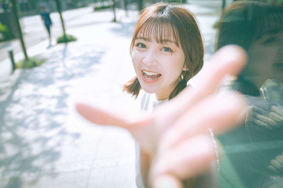 Thumb dbf7890a 05e1 409a 88a2 81e104c4e9e6