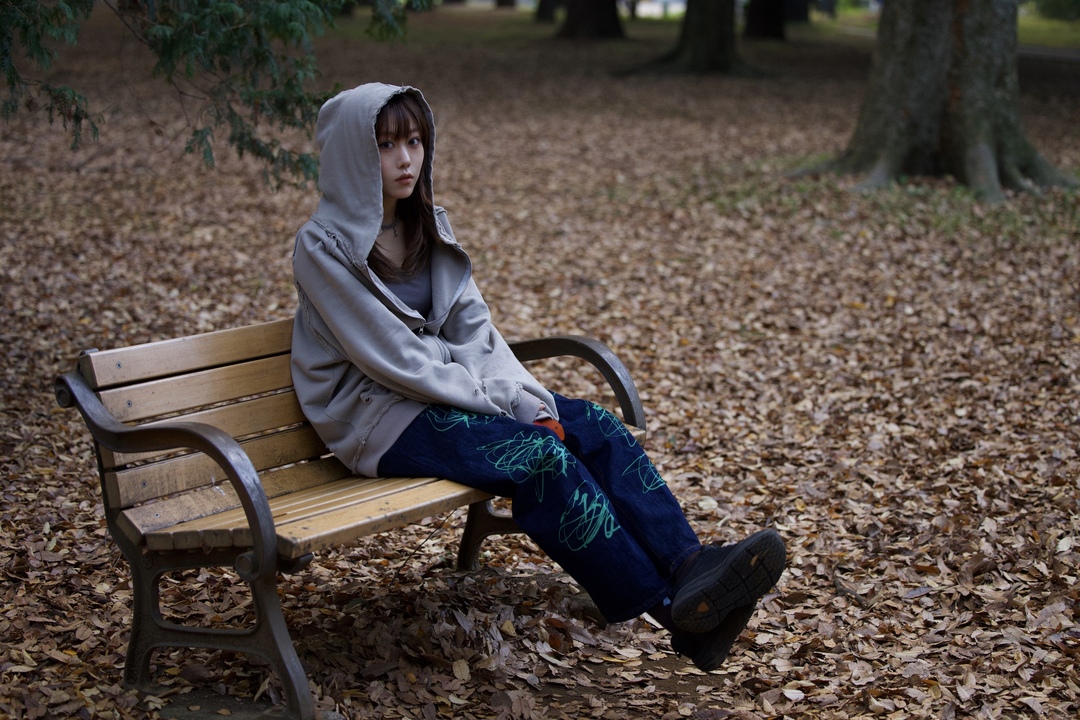 Thumb b483d366 aec1 43af af21 8a86013776b1