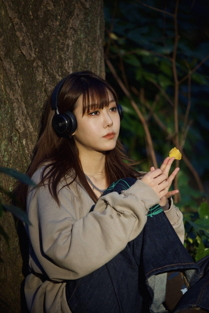 Thumb 06cf88cf 7706 4228 a820 a232110f67f3