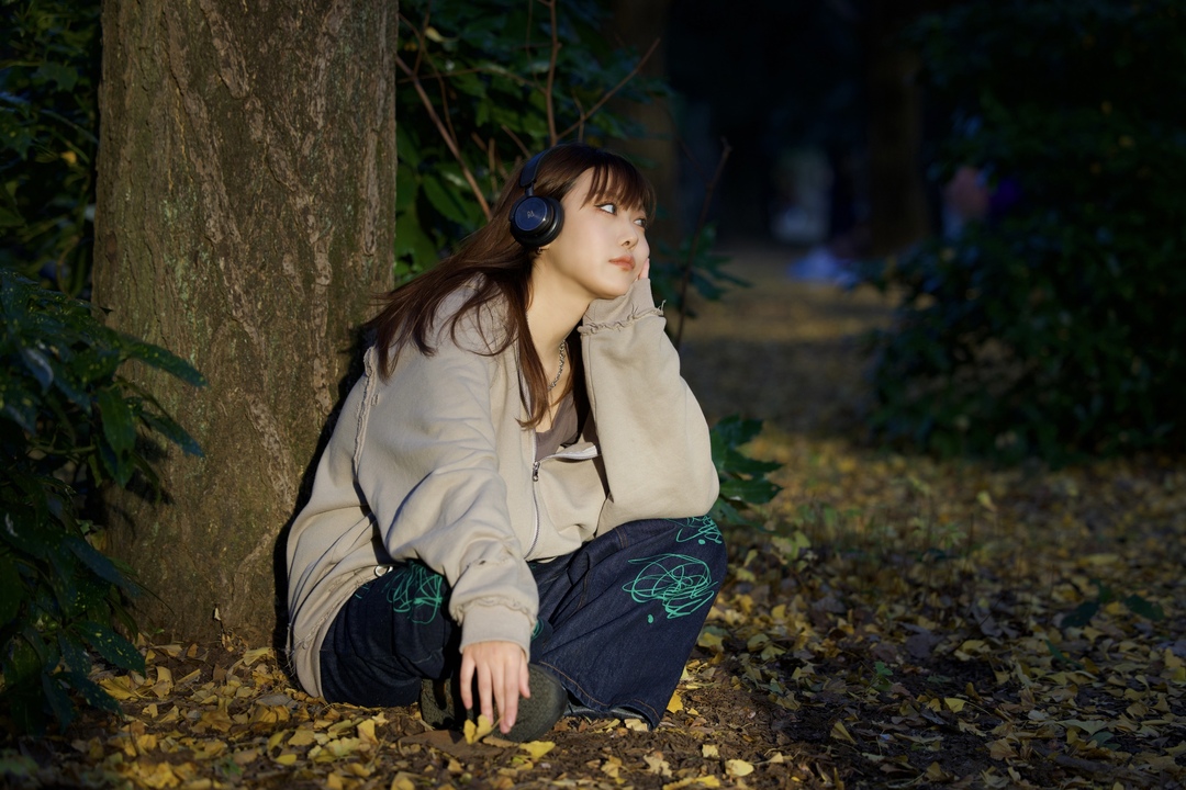 Thumb c4bbadb3 e5f5 4ebd 95cc 1a859e35df9e