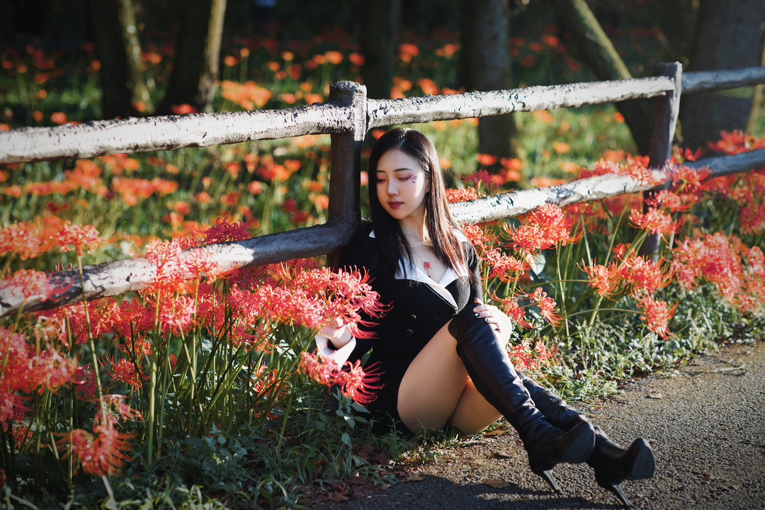 Thumb 12863bef 304e 4e3c b684 4ffeb0e225f9