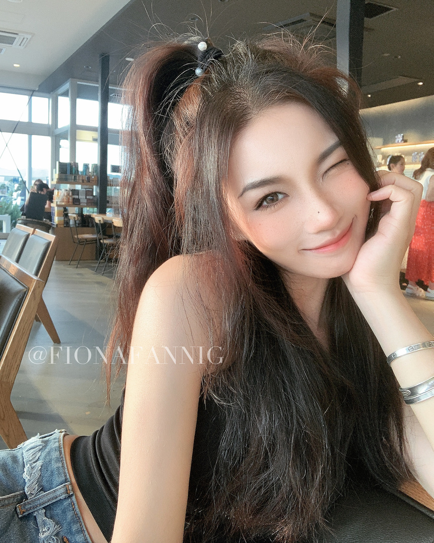 Thumb edbd62a4 64cc 4584 a402 f1a262721b69