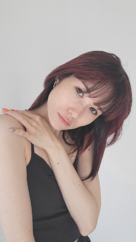 Thumb 04ff565f 62cb 4d60 a845 e7fe06142db2