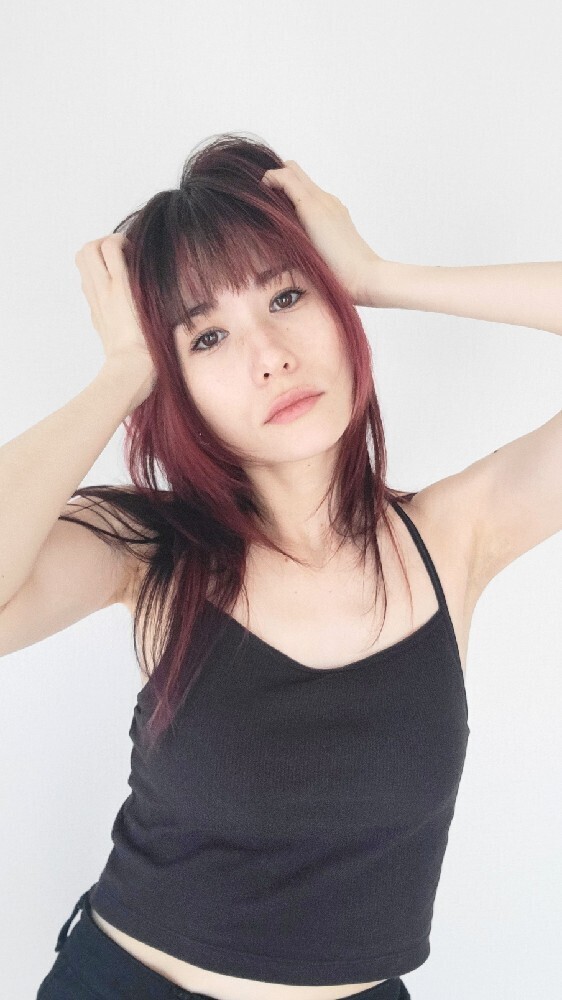 Thumb 5147b35b 9133 435d ba52 672f9667c626