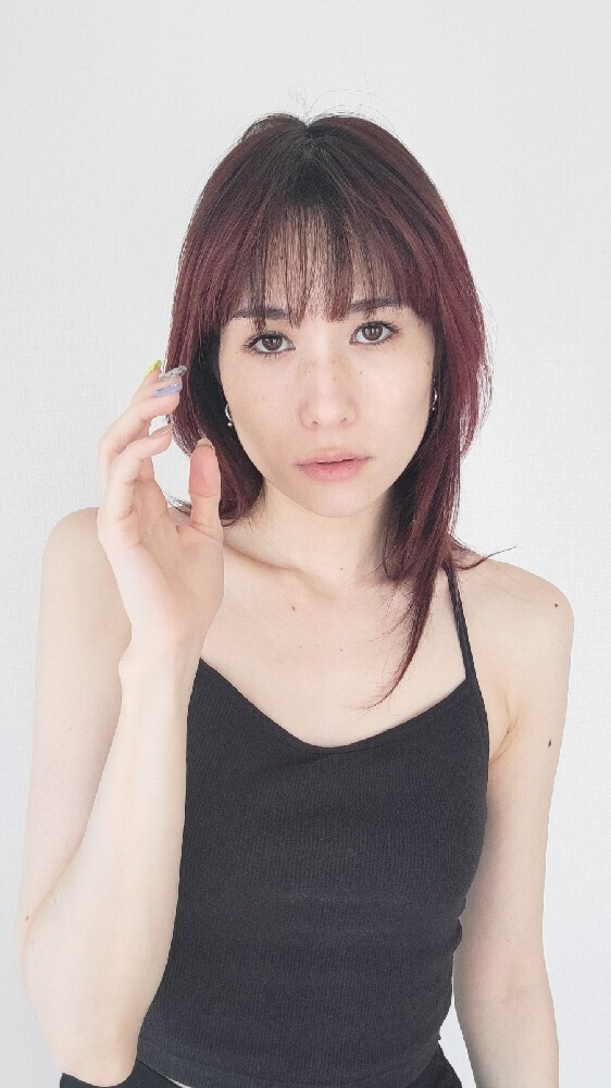 Thumb d8e1974e 1ca1 4a29 9b64 2d56efda7559