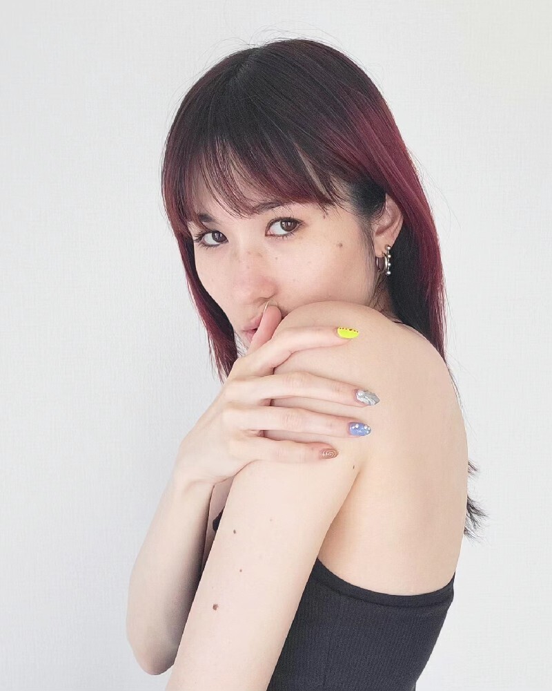 Thumb 02c50b02 7142 4d27 9d30 546931e045b0