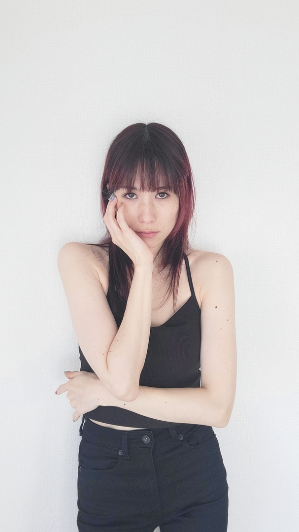 Thumb c3b14fbb 967b 48e3 881b 1a71bfb7efff