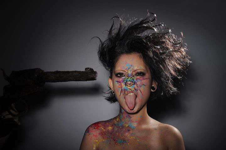 Thumb 21c2719f 1cdb 44f7 8611 7be2d3e29b8c