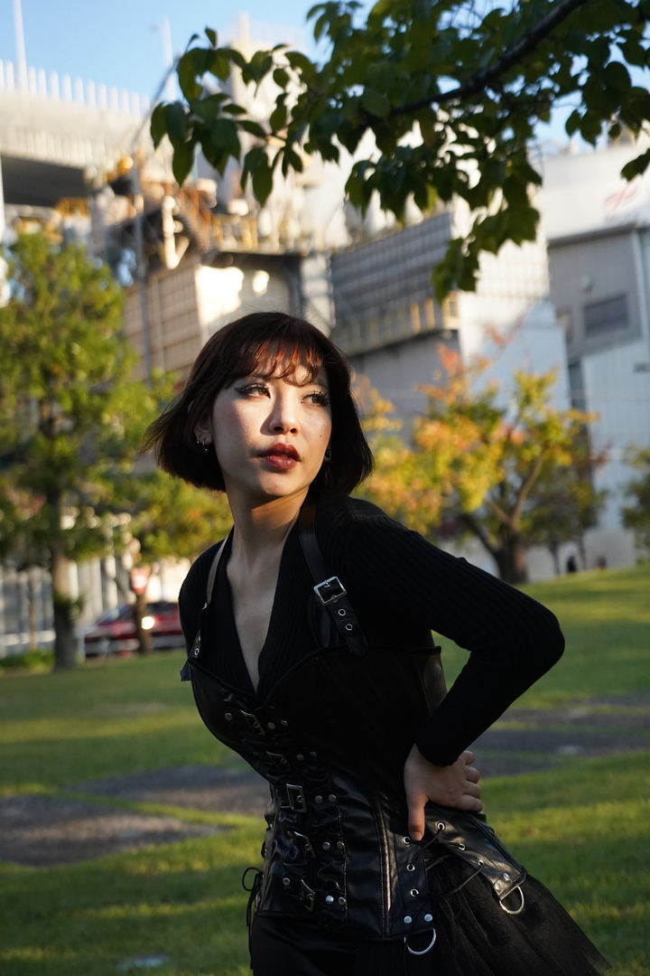 Thumb 13f4d66e 243b 4a32 b56c 41f634f7b94b