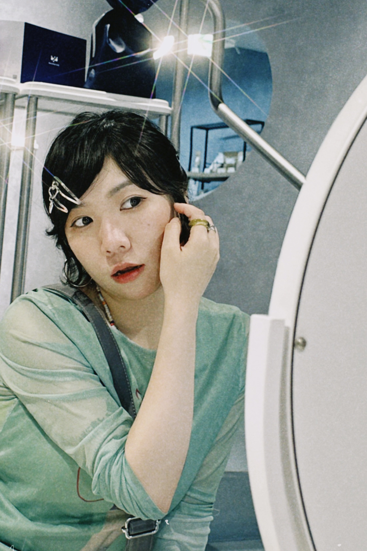 Thumb 1b04bde8 4dd9 471e b7d1 0ae732d85dbc