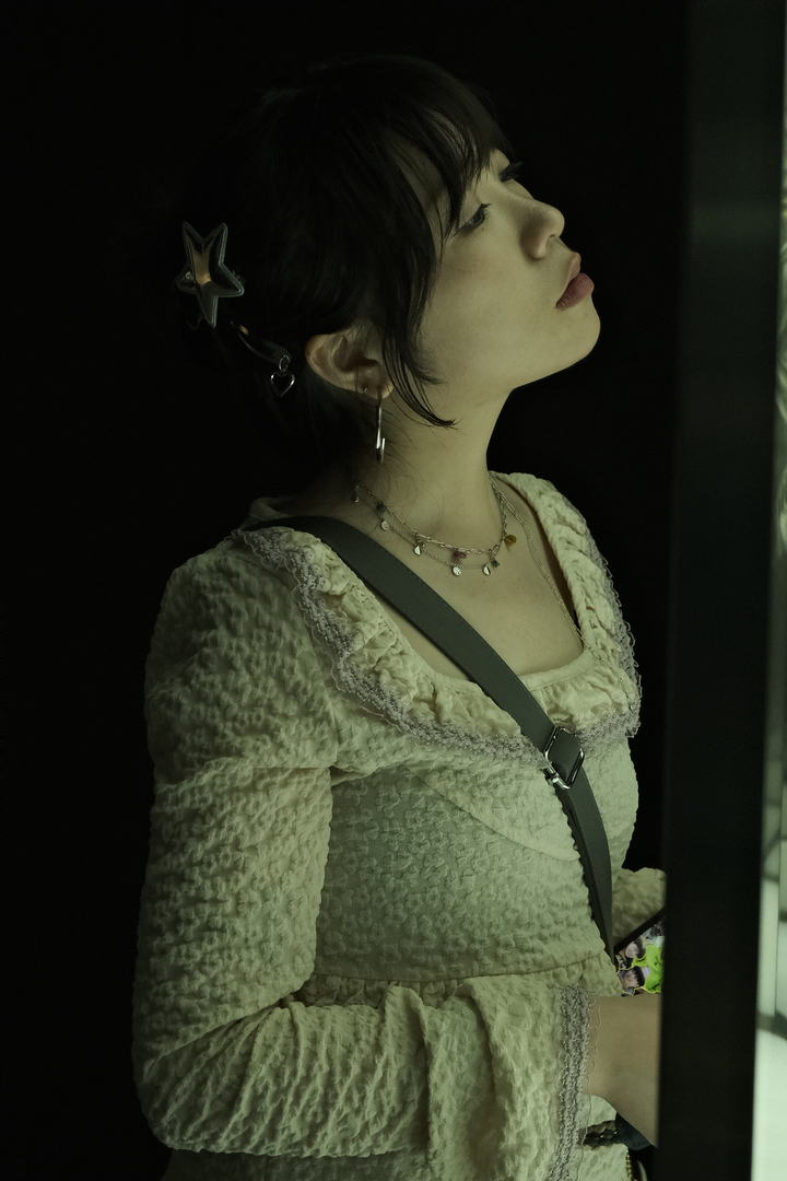 Thumb 747da489 056f 449c 85a2 e326219ae3dd