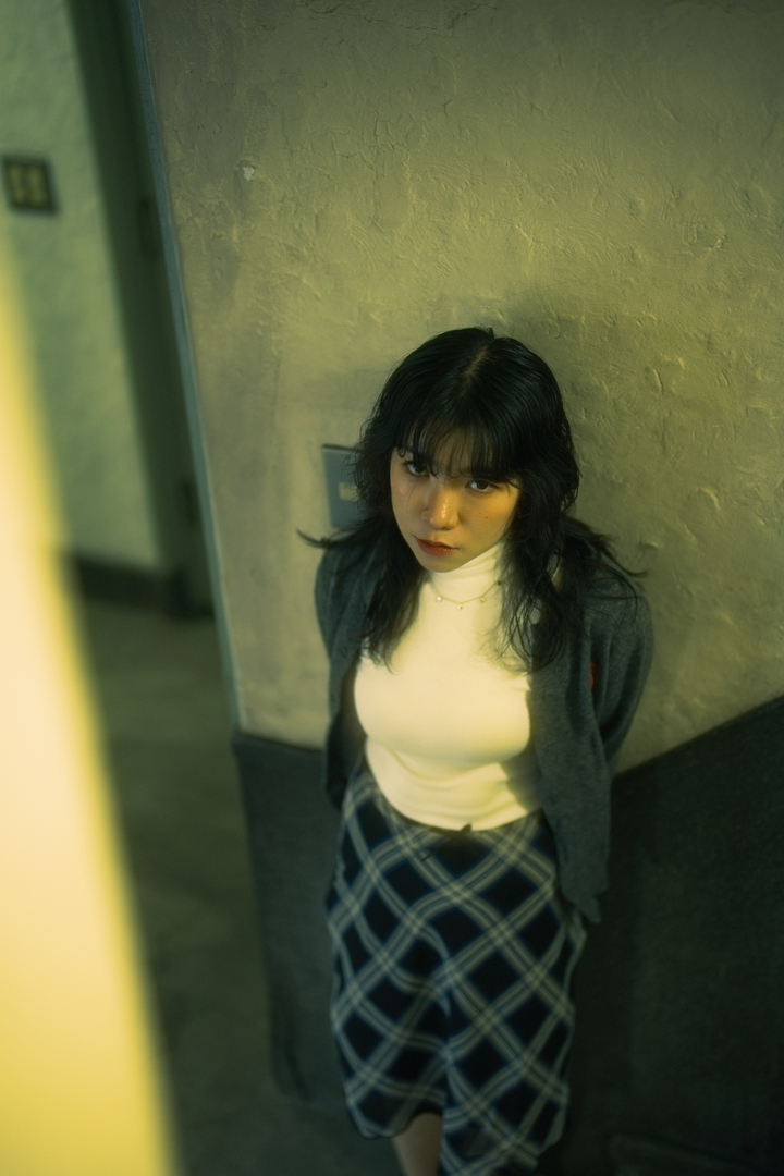 Thumb f7d46411 1686 4f68 9640 c2f52da4d5ff