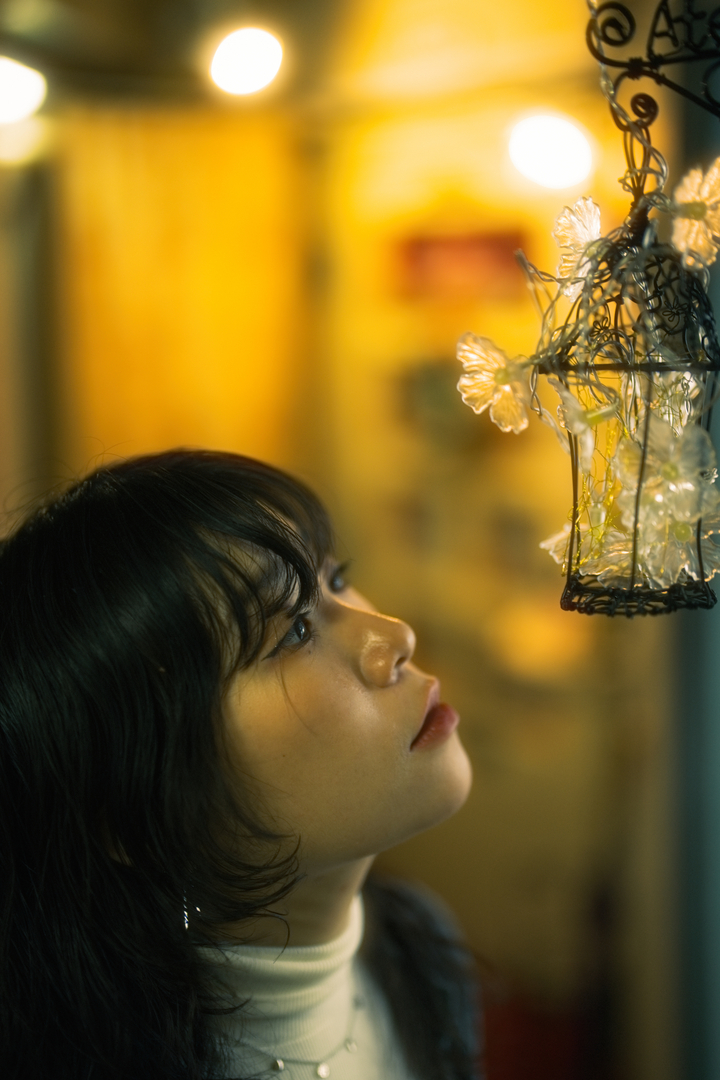 Thumb aaff6571 4777 417b 8042 8b5d0d17e58d