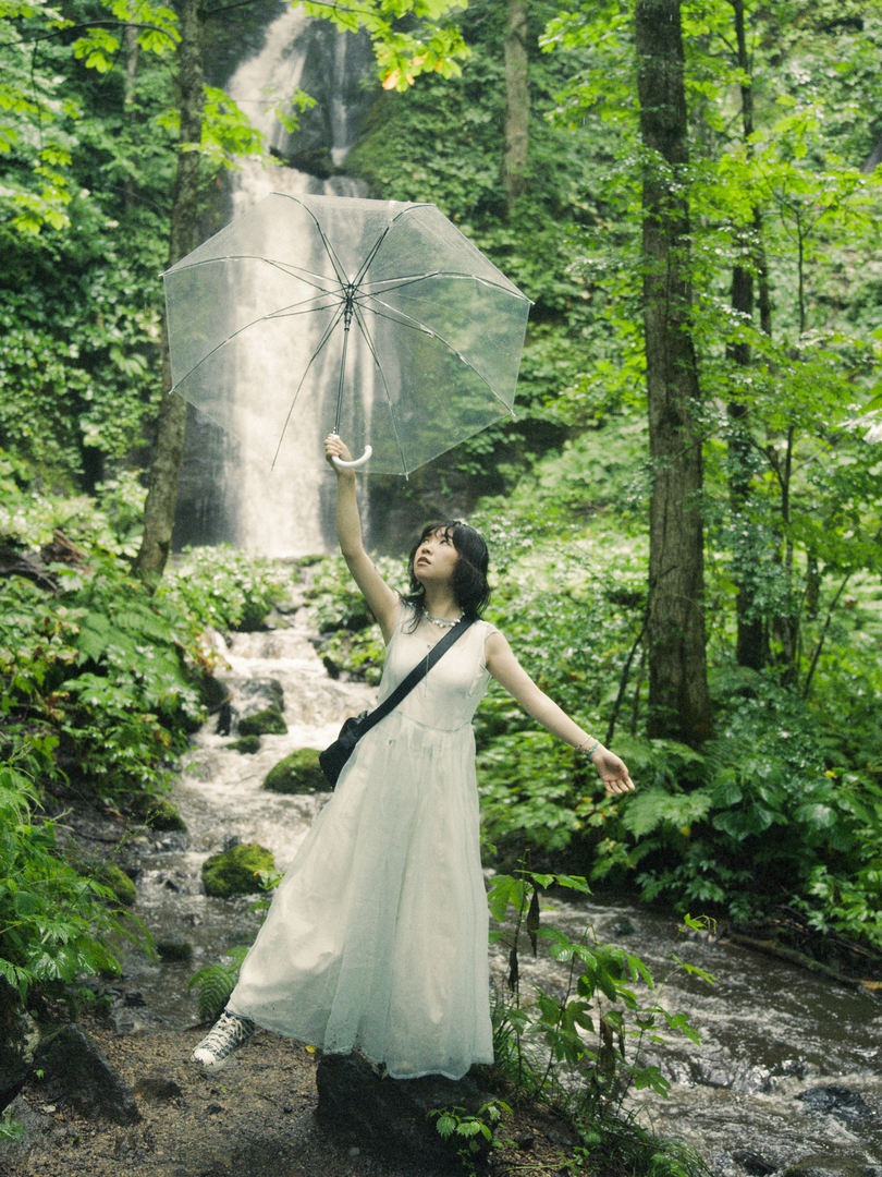 Thumb 31043413 2143 453a 8aab bf8ef77c847b