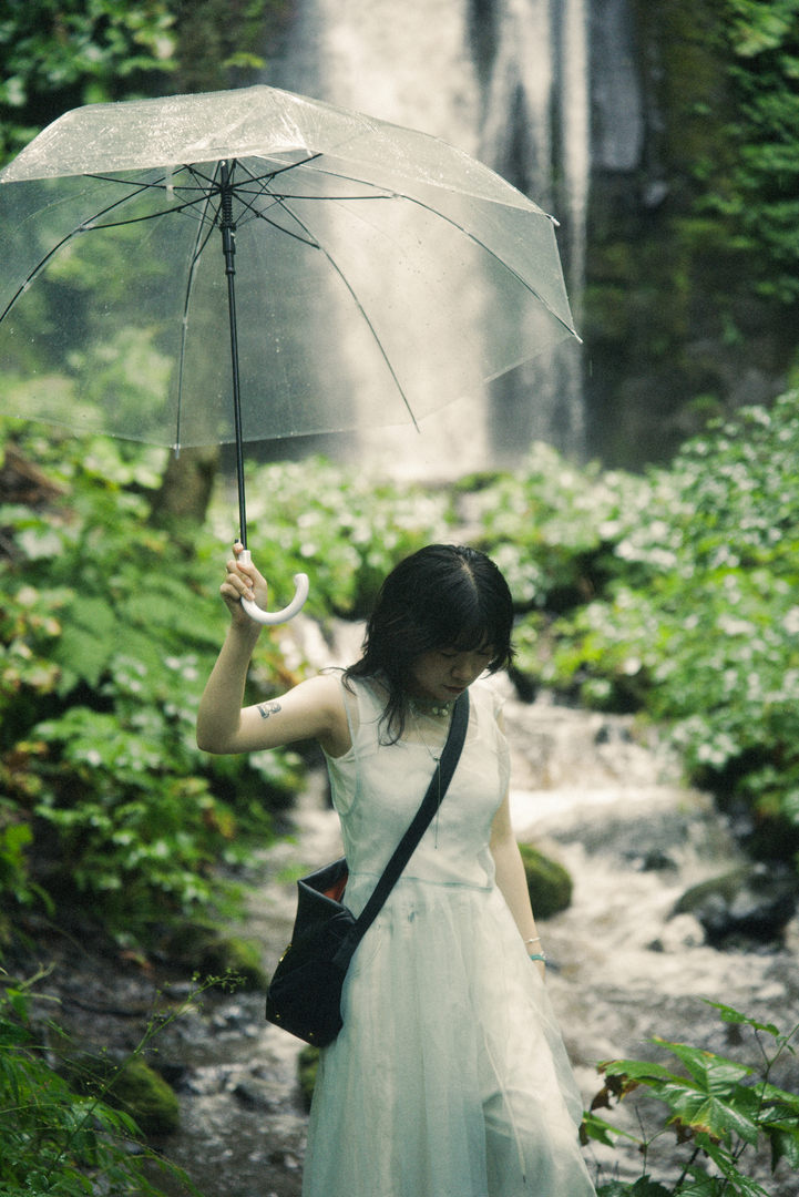 Thumb 613f893a 2f5e 4b24 a52d 523eef1c8f02