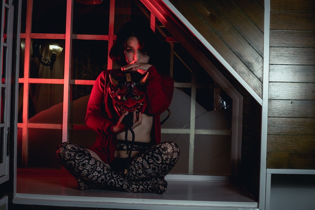 Thumb 3c3e834f 6760 462c 91ed f768e6076fab