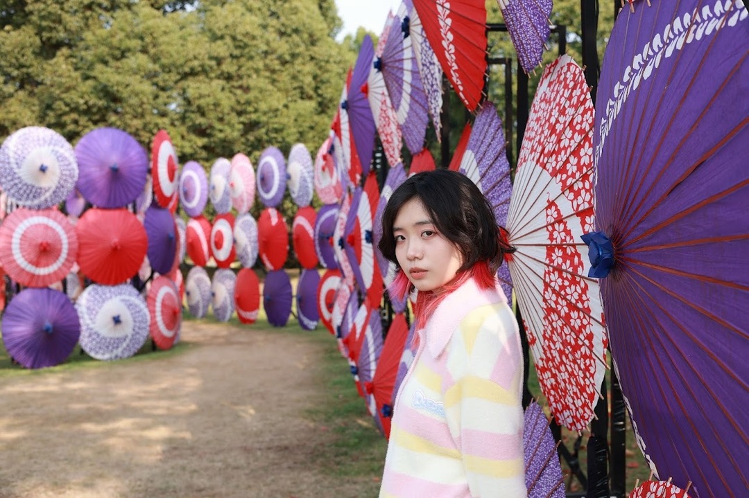 Thumb a226d30a 209d 401f 8b60 26652b686170