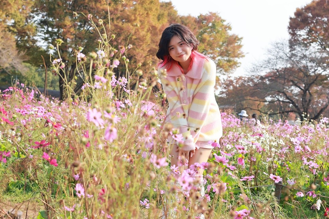 Thumb ca66a57b 2d99 45e0 8f68 e1df462e2dea