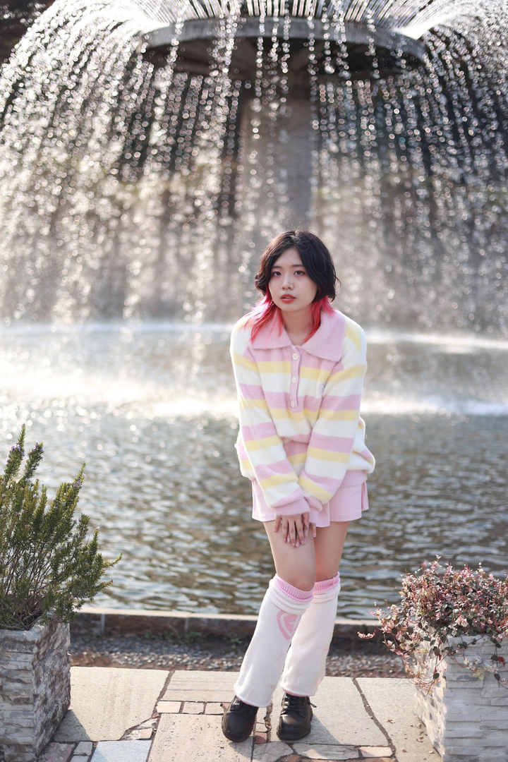 Thumb 4e02ffba ced9 4344 ba6e 669c177d6ff6