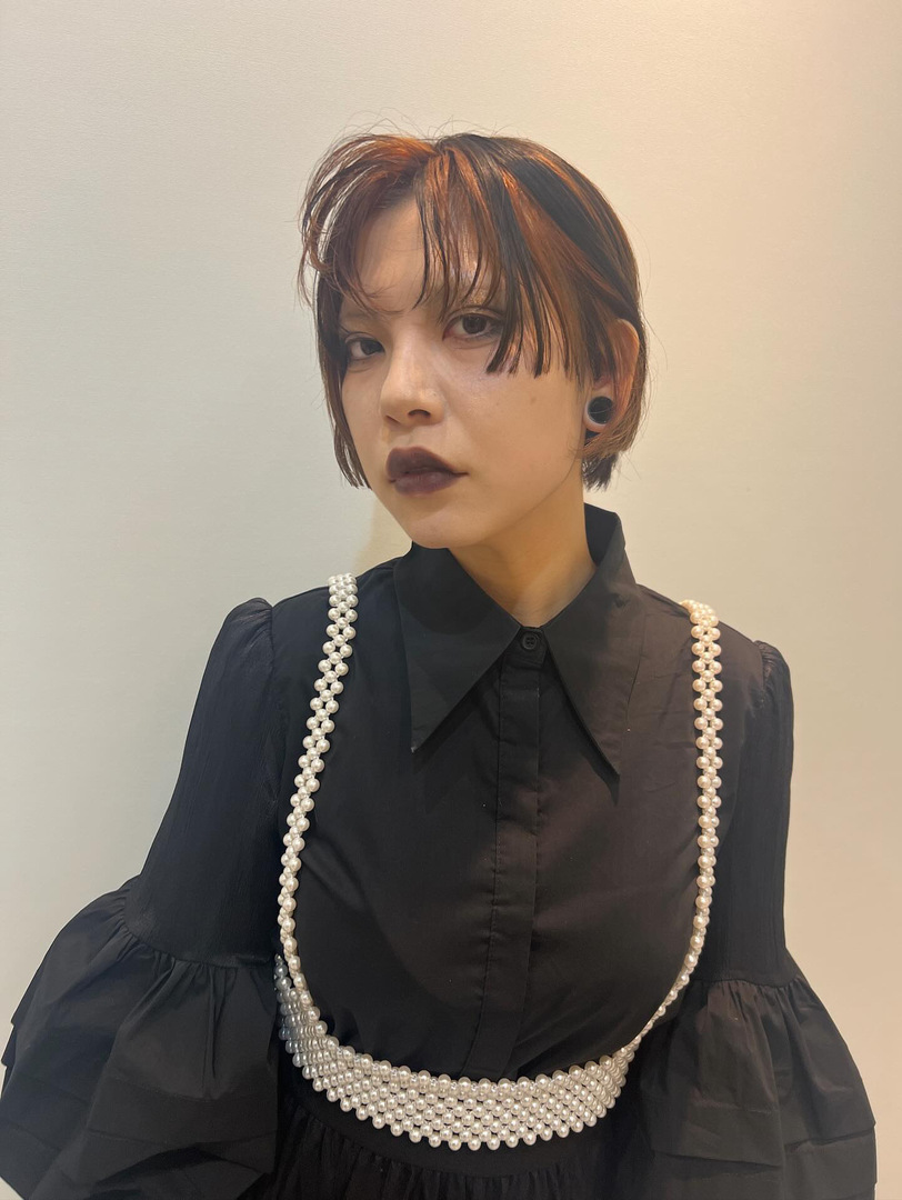 Thumb ceb66ef7 8cf2 4983 96ab 3e0bdab0a589